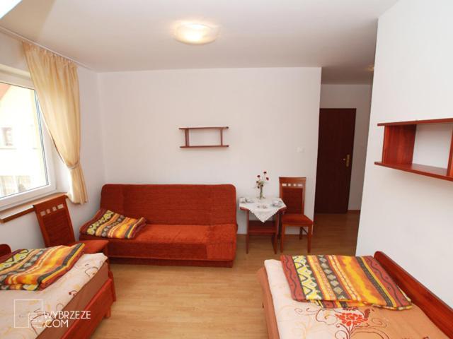 Diament Bed & Breakfast Ревал Екстериор снимка