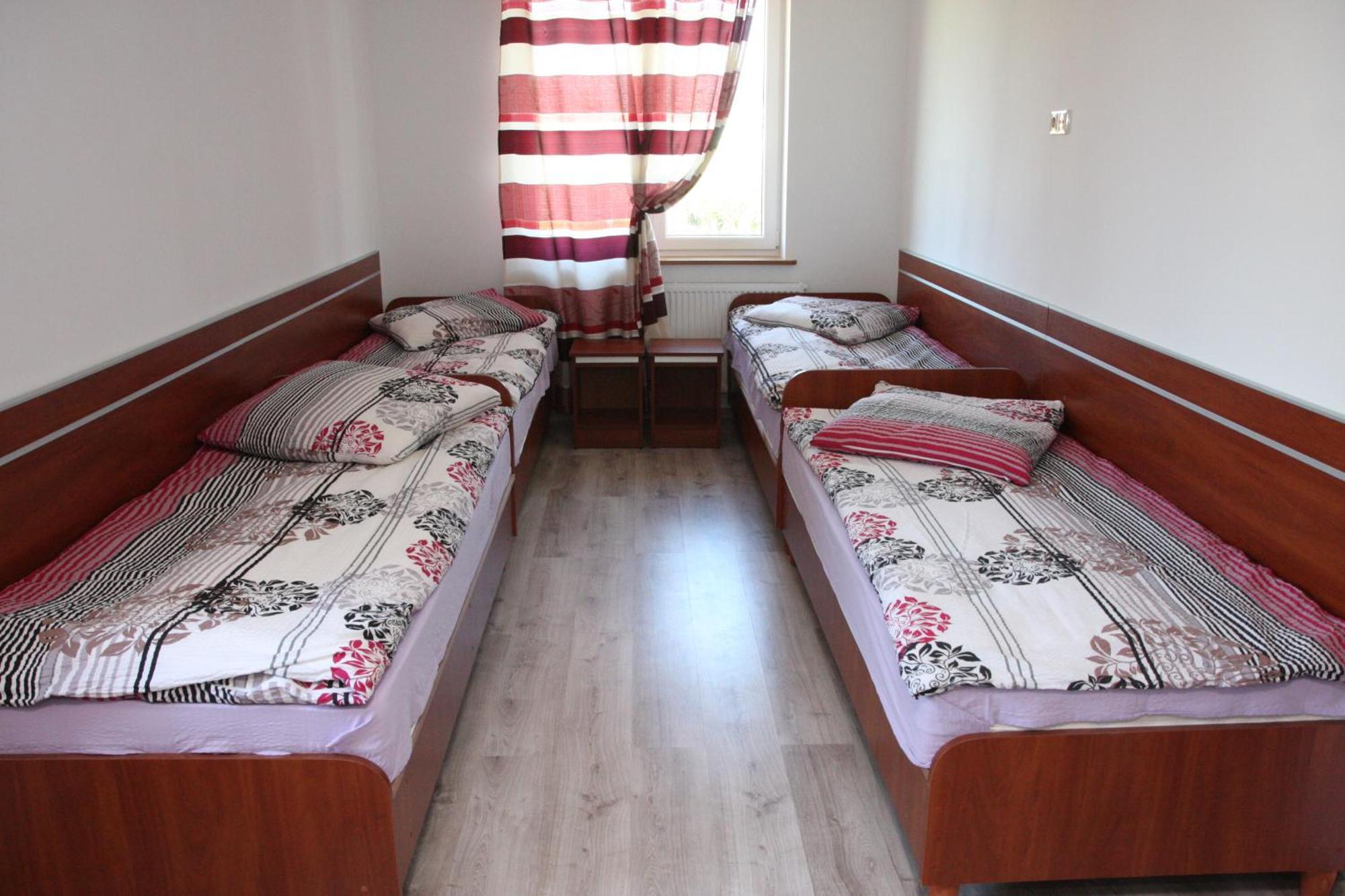 Diament Bed & Breakfast Ревал Екстериор снимка